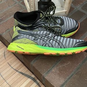 ASICS DynaFlyte Running shoes